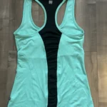 Thumbnail for Camisole de sport