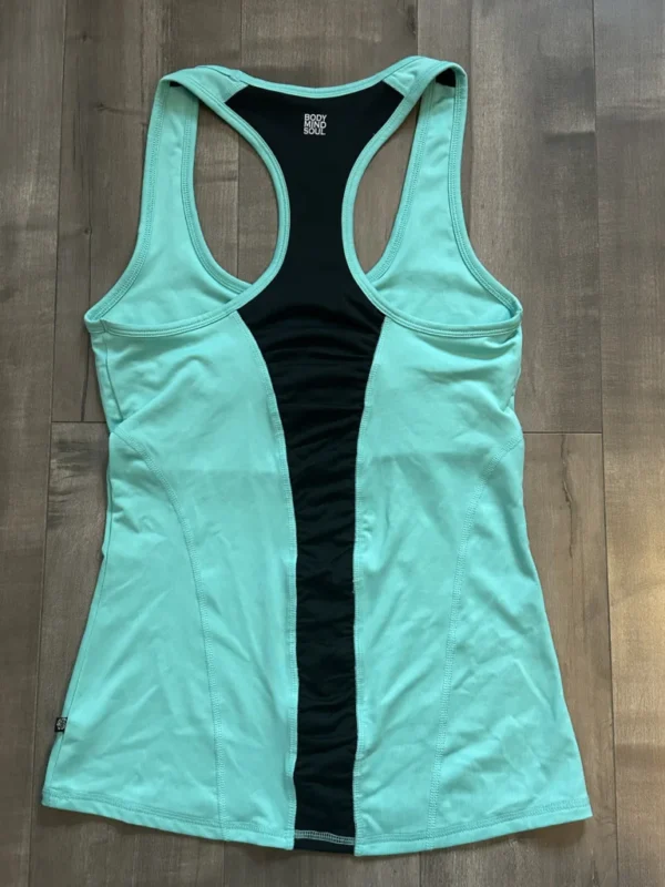 Image for Camisole de sport