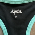 Thumbnail for Camisole de sport