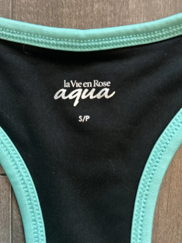 Image for Camisole de sport