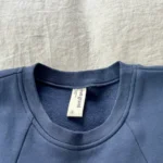 Thumbnail for ROBE KILI Ève Gravel