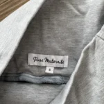 Thumbnail for Maternity shorts