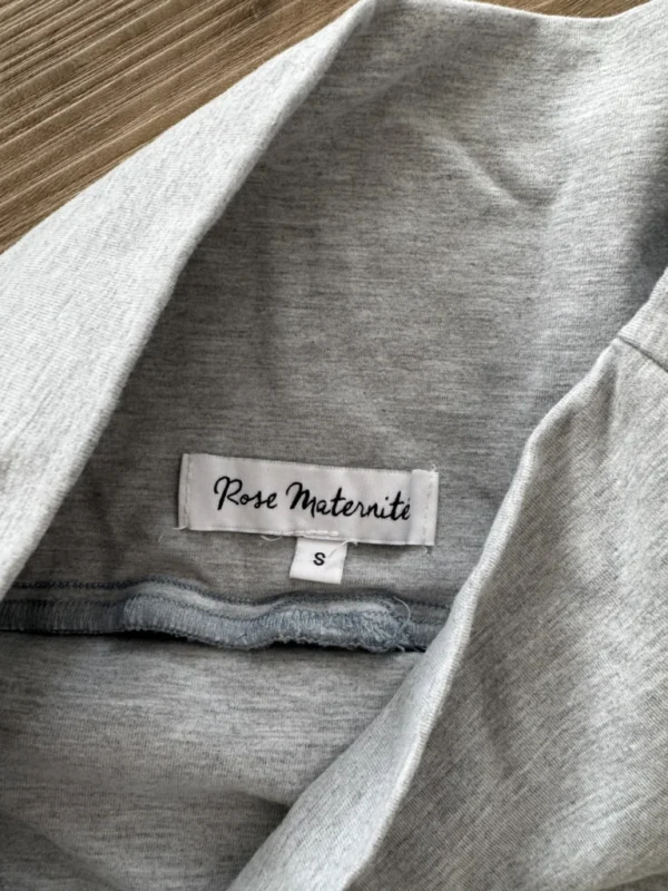 Image for Maternity shorts