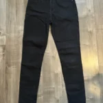Featured thumbnail for Jeans Levi’s 721 High Rise Skinny - 28