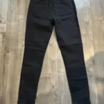 Thumbnail for Jeans Levi’s 721 High Rise Skinny - 28