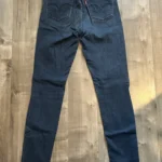 Thumbnail for Jeans Levi’s 721 High Rise Skinny - 28