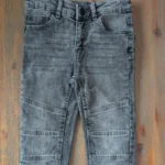Featured thumbnail for Jeans Blumind 6 ans