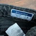 Thumbnail for Jeans Blumind 6 ans