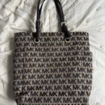 Featured thumbnail for Sac à main Michael Kors