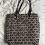 Thumbnail for Sac à main Michael Kors