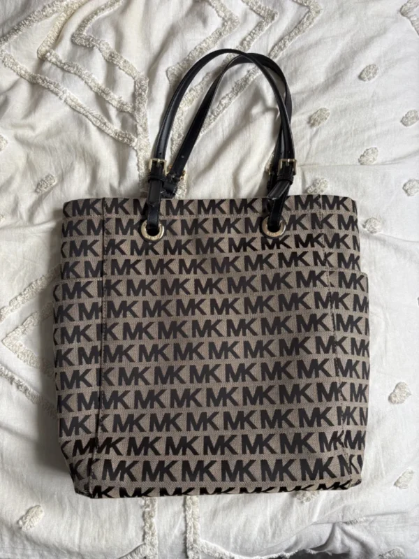 Image for Sac à main Michael Kors