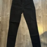 Featured thumbnail for Jeans Levi’s 721 High Rise Skinny - 28