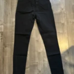 Thumbnail for Jeans Levi’s 721 High Rise Skinny - 28