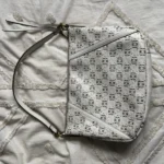 Featured thumbnail for Sac à main Fossil