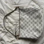 Thumbnail for Sac à main Fossil