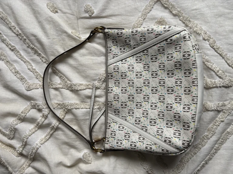Image for Sac à main Fossil