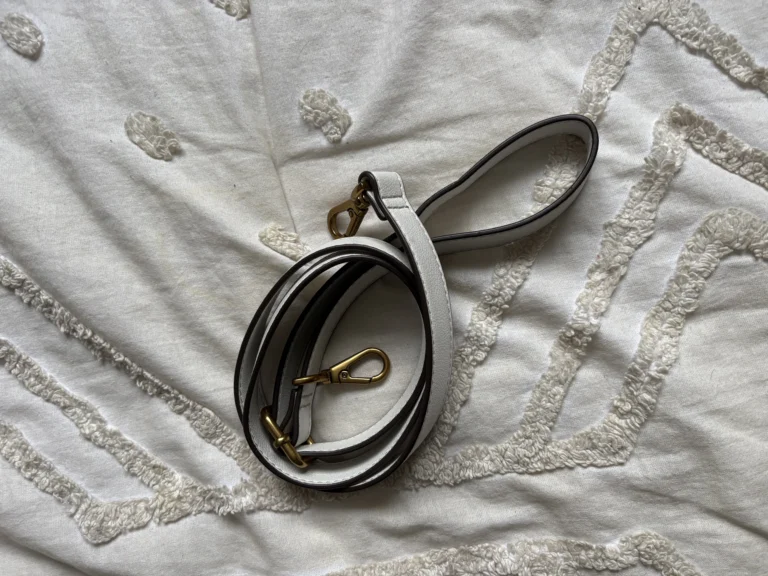 Image for Sac à main Fossil