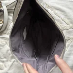 Thumbnail for Sac à main Fossil