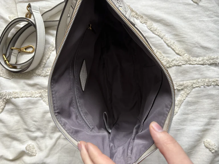 Image for Sac à main Fossil