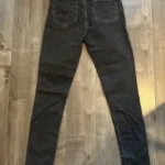 Thumbnail for Jeans Levi’s 721 High Rise Skinny - 28