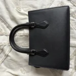 Thumbnail for Petit sac à main Michael Kors