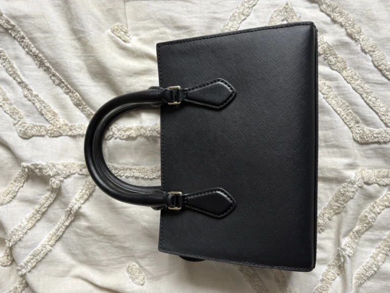 Image for Petit sac à main Michael Kors