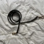 Thumbnail for Petit sac à main Michael Kors