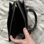 Thumbnail for Petit sac à main Michael Kors
