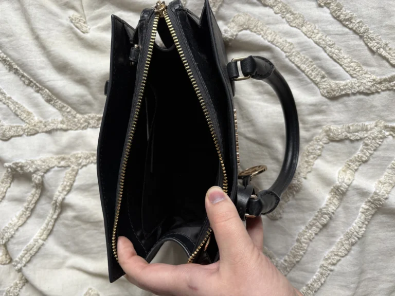Image for Petit sac à main Michael Kors