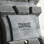 Thumbnail for Bottes Cougar taille 7 US / 37 FR