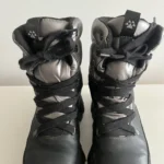 Thumbnail for Bottes Cougar taille 7 US / 37 FR