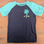 Featured thumbnail for T-shirt tag 6 ans