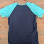 Thumbnail for T-shirt tag 6 ans