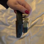 Thumbnail for Ceinture Michael Kors