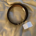 Thumbnail for Ceinture Michael Kors