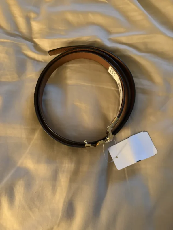 Image for Ceinture Michael Kors