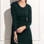 Featured thumbnail for Bamboo dress by Cherry Bobin