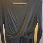 Thumbnail for Bamboo dress by Cherry Bobin