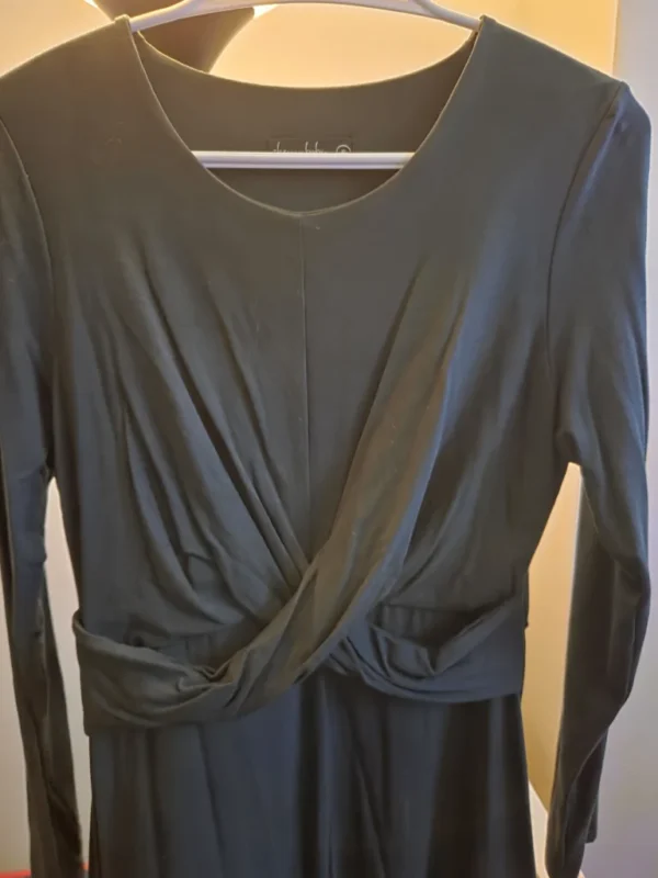 Image for Bamboo dress by Cherry Bobin