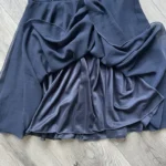 Thumbnail for Robe de soirée bustier