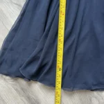 Thumbnail for Robe de soirée bustier