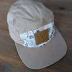 Featured thumbnail for Casquette Will and You