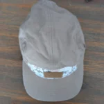 Thumbnail for Casquette Will and You