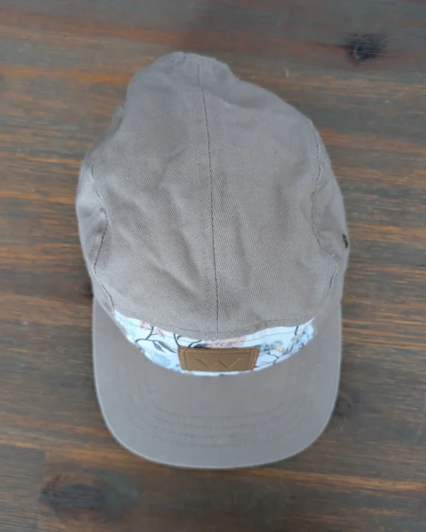 Image for Casquette Will and You
