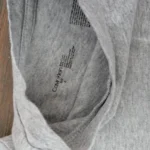 Thumbnail for T-shirt Calvin Klein 6 ans