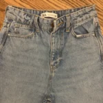 Thumbnail for Jeans Zara