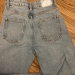 Thumbnail for Jeans Zara