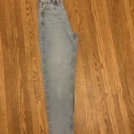 Thumbnail for Jeans Zara