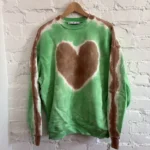 Featured thumbnail for Crewneck ACNE Studios