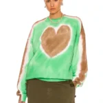 Thumbnail for Crewneck ACNE Studios
